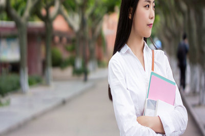 報考美國亞利桑那大學國際碩士含金量怎么樣？